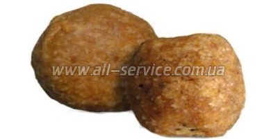     Green Petfood InsectDog Sensitive 900 (4032254748076)