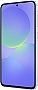   Samsung Galaxy A36 5G 6/128Gb Gray (SM-A366BZABEUC)