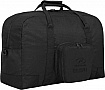 �������� ����� Highlander Boulder Holdall 40L Black (RUC269-BK) (931685)