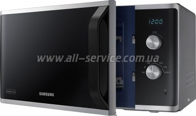 ������������� ���� Samsung MS23K3614AS/UA