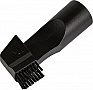  Rotex RVB16-B EcoClean