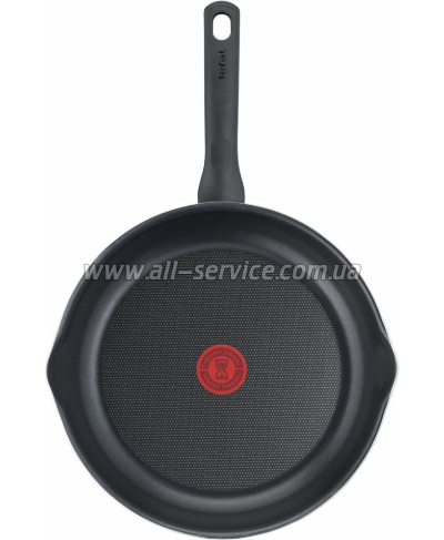 ��������� Tefal Day by Day 24�� (B5580423_SET)