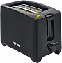  Rotex RTM121-B