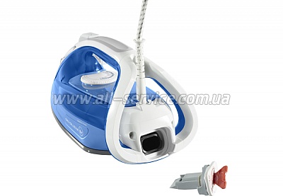  Tefal FV 4964
