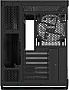  PcCooler C3 T500 ARGB BK