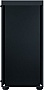  Zalman T3 Plus