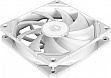    ID-Cooling TF-12025-PRO SW