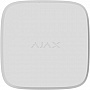   Ajax FireProtect 2 SB Heat/CO white