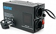������������ Conter SVRS-1000VA/ 750W (CR-SVRS-1000)