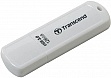  Transcend 128GB USB 3.0 JetFlash 730 (TS128GJF730)