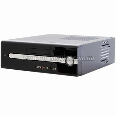  CHIEFTEC Flyer FI-01B-U3