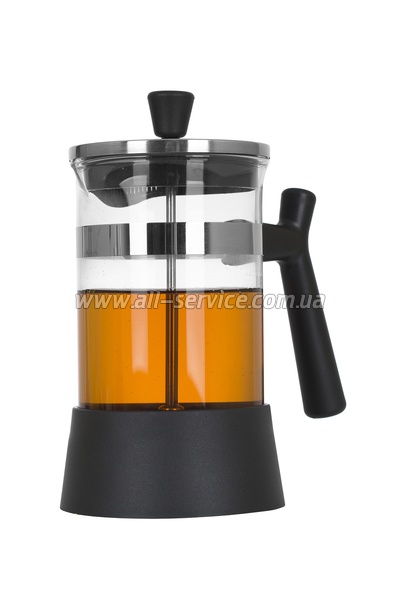 - RINGEL Oregano  (RG-7305-600/1)