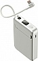 Батарея универсальная Sigma X-power SI10A8QL-MAG silver 10000mAh, Magnetic PD 15W (4827798161012) Батарея универсальная Sigma X-power SI10A8QL-MAG silver 10000mAh, Magnetic PD 15W (4827798161012)