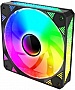    Zezzio ZF-B120 COLORFUL