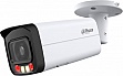   Dahua DH-IPC-HFW2449T-AS-IL (3.6)