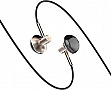 �������� ColorWay Slim 3.5 mm Wired Earphone Blast 2 Black (CW-WD02BK)