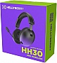 �������� Hator Hellyberry HH30 PRO Wireless Black/Violet (HH30_PRO_wireless_BV)