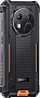   OUKITEL WP28S 4/128GB Orange (6931940757614)
