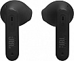  JBL Tune Flex 2 Black (JBLTFLEX2BLK)