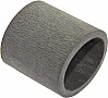 Накладка ролика захвата бумаги АНК Samsung ML-1710 аналог JC72-01231A (50067) Накладка ролика захвата бумаги АНК Samsung ML-1710 аналог JC72-01231A (50067)