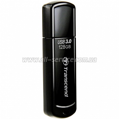  16GB Transcend JetFlash 700 (TS16GJF700)