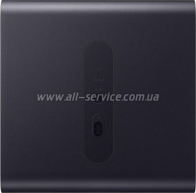 ������������ ������� Samsung HW-Q990F/UA Black (HW-Q990F/UA)