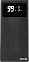 ������� ������������� EMOS 10000mAh BETAQ 10 PD 22.5W black (B0531B)