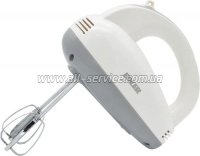  Edler EDHM-6621