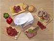  Gorenje MG1601W