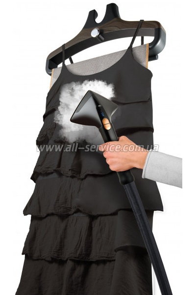 ������������ Tefal IT 8460