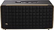   JBL Authentics 500 (JBLAUTH500BLKEP)