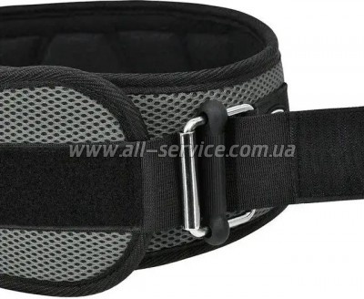   RDX RX4 EVA Curve  Grey L (WBE-RX4G-L)
