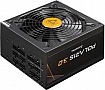   Chieftec 1050W Polaris 3.0 (PPS-1050FC-A3)