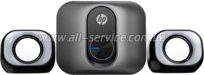   HP DHS-2111S6+5 USB (DHS-2111S)