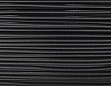 ������� ��� 3D-�������� Flashforge PLA-CF 1,75mm 1kg Black (90007818001)