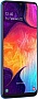  Samsung Galaxy A50 2019 A505F 4/64Gb Blue (SM-A505FZBUSEK)