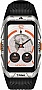 - KOSPET Tank X2 ULTRA SILVER (6974958250753)