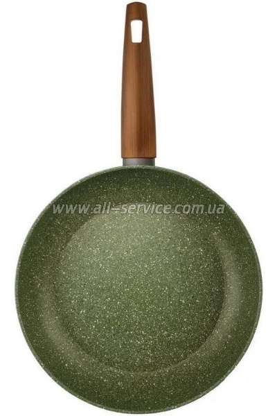 ��������� TVS Natura Induction 32�� (BS279323310201)