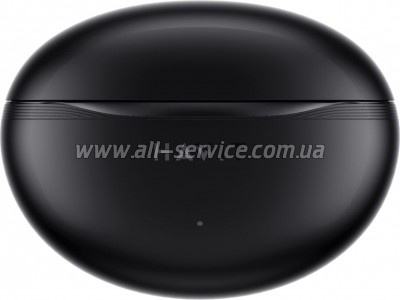 �������� Havit TW986 Life 02T Black (HV-TW986)