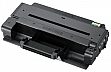     MLT-D205S  ML3310/ ML3710  SCX4833/ SCX5637
