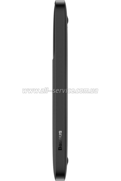 ������� ������������� Baseus Blade 20000mAh 100W OE, black (PPBL000301)