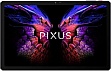  Pixus Wing 10.36" 8/128GB, LTE, silver (4897058531985)