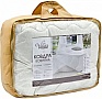  Viluta   Comfort  140205 (_comfort_205*140)