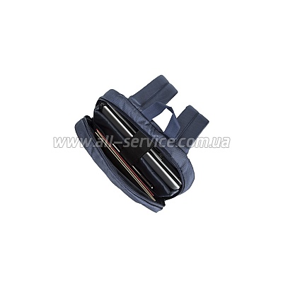  RivaCase 15.6" 8065 Black (8065Black)