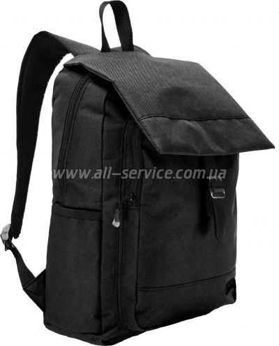   Semi Line 12 Black (J4921-1) (DAS302196)