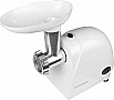  Grunhelm AMG143W