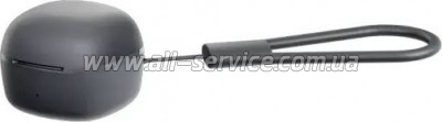  Canyon OnGo 4 Mini TWS Grey (CNS-TWS4G)