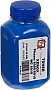   Xerox Phaser 6000/ 6010/ WC6015 Cyan  20 (1503552)