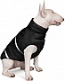  Pet Fashion "Big Boss" 2XL  (4823082423989)