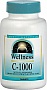  Source Naturals  -1000, Wellness, 50  (SN1031)